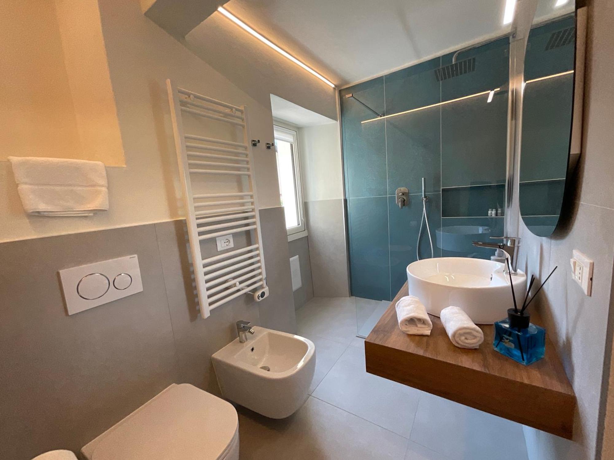 Villa Franca Pilzone Экстерьер фото
