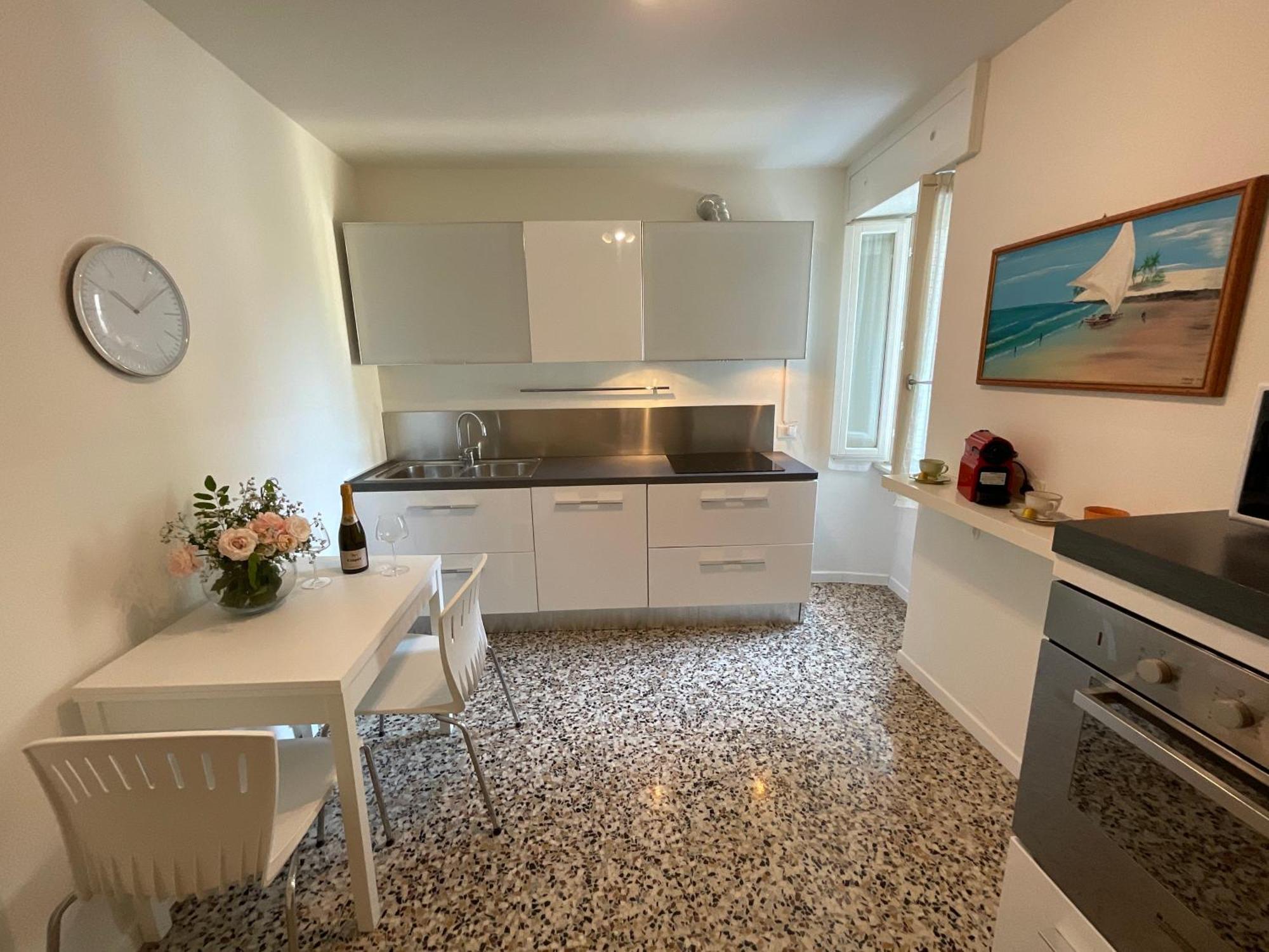 Villa Franca Pilzone Экстерьер фото