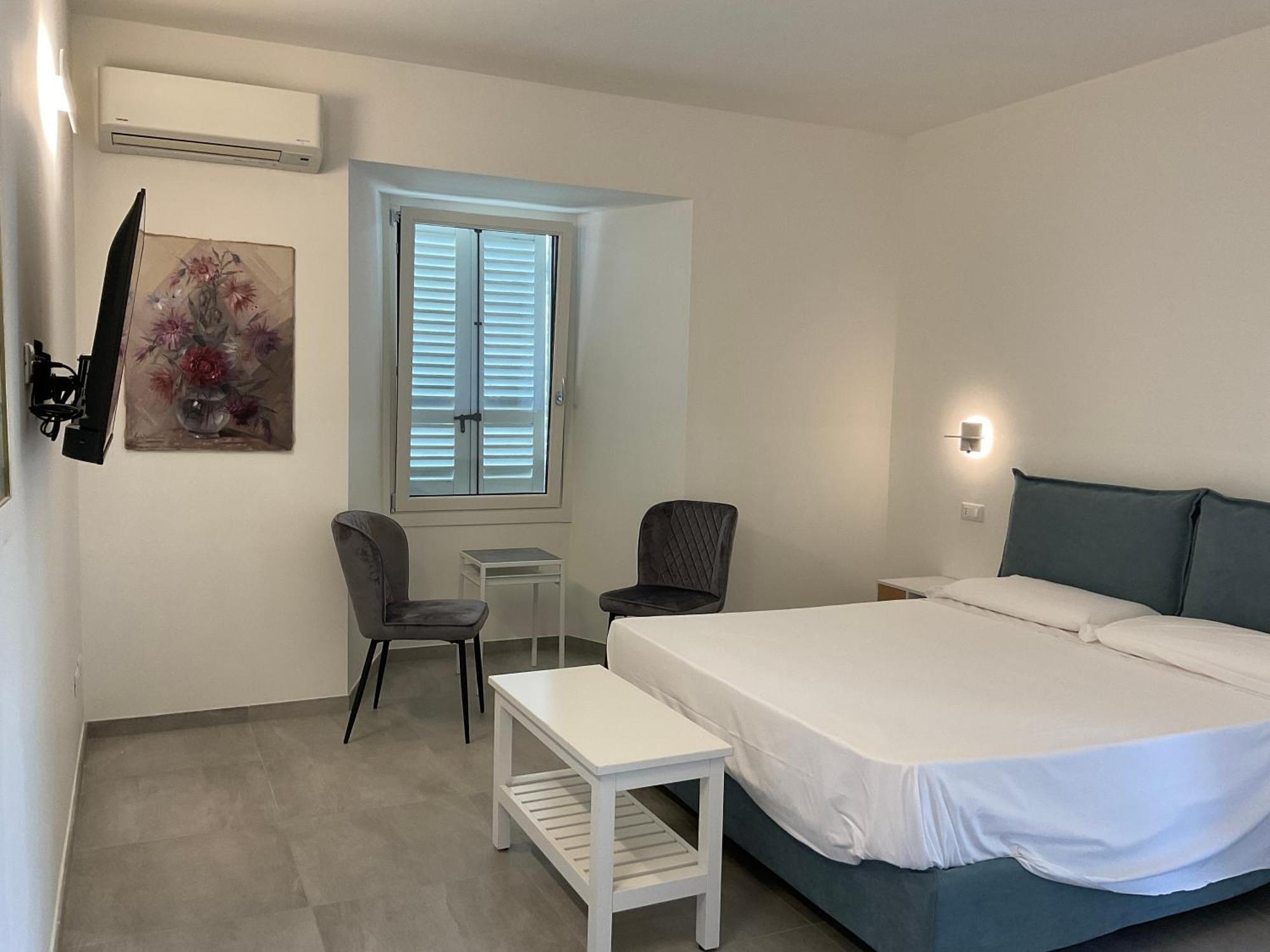 Villa Franca Pilzone Экстерьер фото