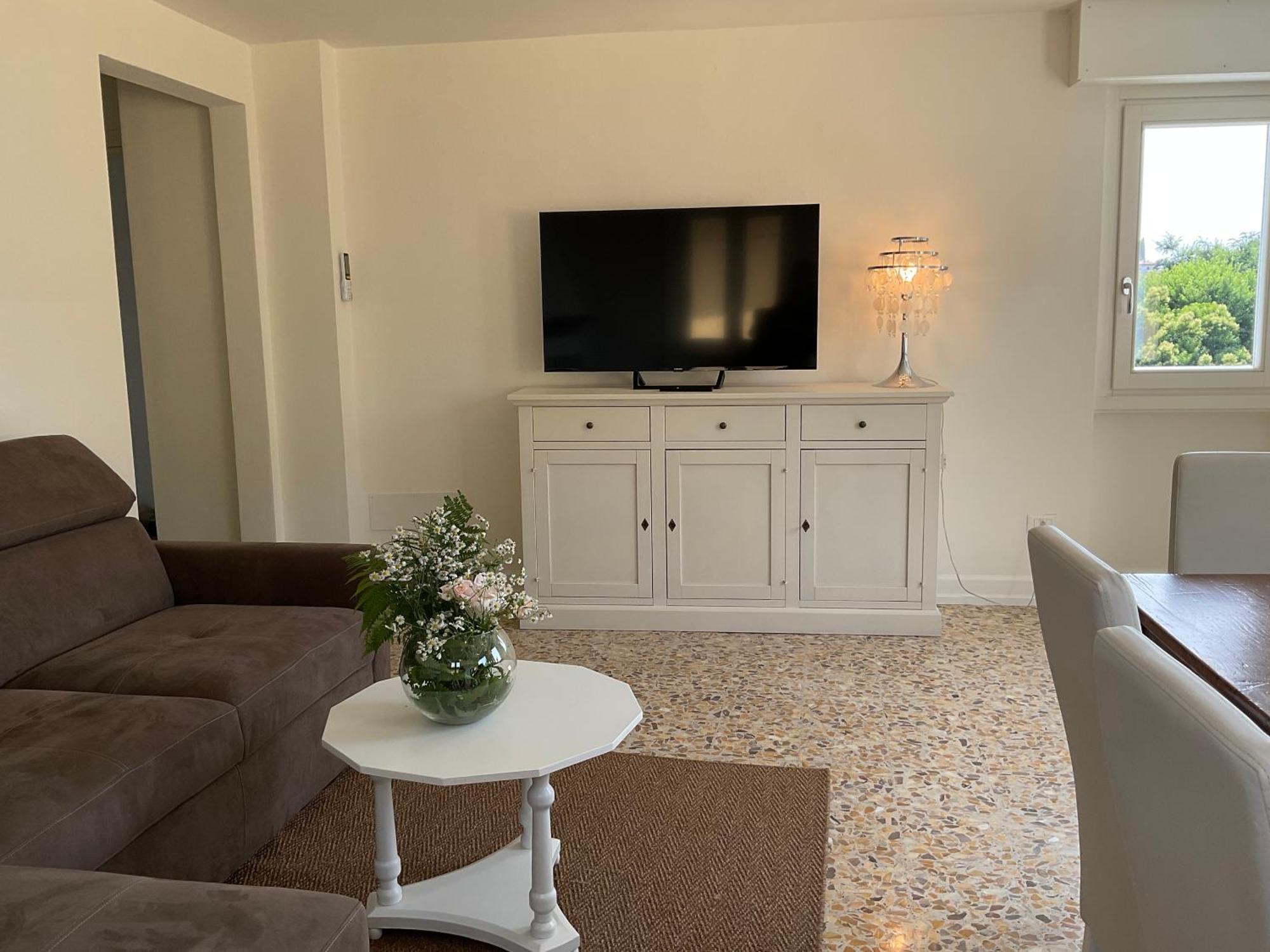 Villa Franca Pilzone Экстерьер фото
